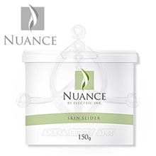 Nuance – Ready to clean and lubricate