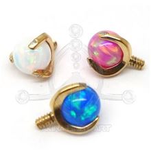 Replacement Opal Ball - Colors