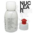 Nuclear White (PRACTIC)