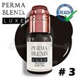 Perma Blend Luxe RECLAIM 3