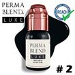 Perma Blend Luxe RECLAIM 2