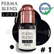 Perma Blend Luxe RECLAIM 1