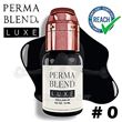 Perma Blend Luxe RECLAIM 0
