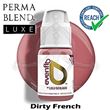 Evenflo DIRTY FRENCH by Perma Blend