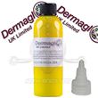 Dermaglo – CANARY YELLOW (PRACTIC)