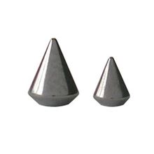 Surgical Steel Cone