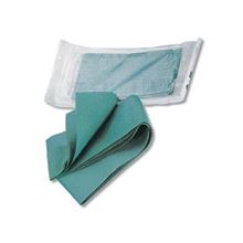 Absorbent Sterile Surgical Drape