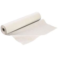 Stretcher Roll Paper