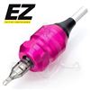 EZ TWIST RINGS Adjustable Grip MATTE