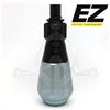 EZ Aluminum Adjustable Cartridge Grip