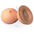 3D Areola practice mold (1)