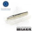 Mixer Diseñador GE-01510