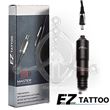 EZ Master Pro Tattoo DC Cord