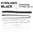 Perma Blend EYELINER BLACK (77)