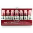 Set Perma-Blend SULTRY LIPS