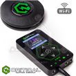 Combo XRR - Fuente y Pedal Wireless