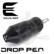  Equaliser Drop Pen