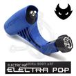 Electra POP – Azul