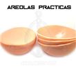 Areola 3D Prácticas (3)
