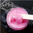 INK-EEZE Pink Glide