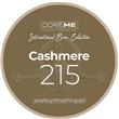 DOREME – Cashmere (8)