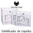 Electric Ink - Liquid Solidifier