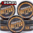 Kosmos Butter Premium