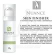 Nuance – Skin Finisher