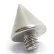 Spare for Dermal Anchor Top - Cone