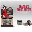 Dragon´s Blood Butter