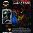 CALAVERAS VOL III