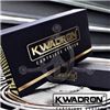  Kwadron Cartridges MAGNUM