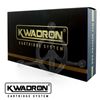 Kwadron Cartridges SEM