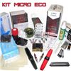 ECO Starter Kit for PMU