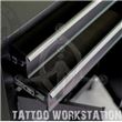 Estación trabajo Tattoo – Full Pack