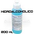 Gel hidroalcohólico 200-500ml