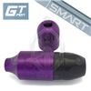 GT Smart Pen de AVA