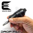  Equaliser Drop Pen