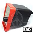 Mini-Fuente BMX
