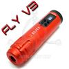 Pen FLY-V3 con batería de ELITE