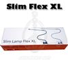Lámpara Slim Flex XL