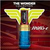 Fk Irons FLUX MAX WONDER COLLECTION