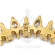 Spare part - GOLD JEWELERY (PVD)