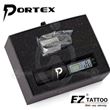 Wireless Tattoo-Pen PORTEX