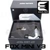 EQUALISER FOX Mini V3