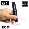 Pen AVA GT-Mini (ECO)