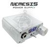 NEMESIS Power Supply