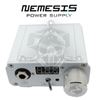 NEMESIS Power Supply