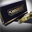 KWADRON Cartridges