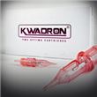 KWADRON-Micro